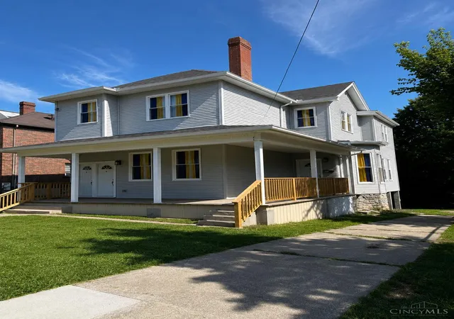 518-forest-ave-cincinnati-oh-45229/hzid_66ae369d