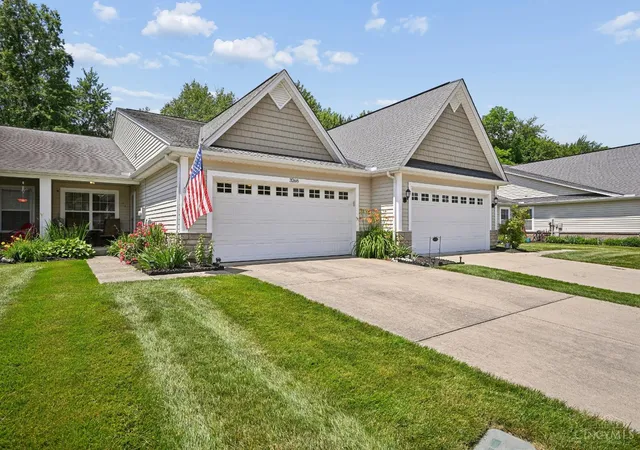 3268-thoroughbred-dr-goshen-twp-oh-45140/hzid_f5052cb4