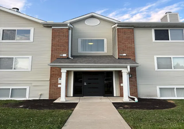 9319-winton-2-springfield-twp-oh-45231/hzid_4cfea892