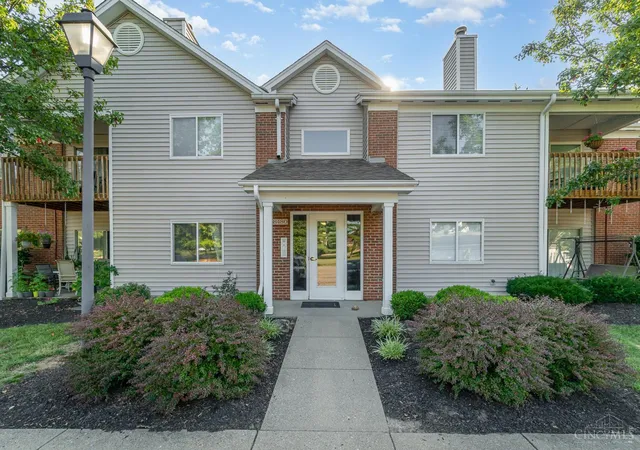 8480-island-pines-pl-8-deerfield-twp-oh-45039/hzid_92127c9b
