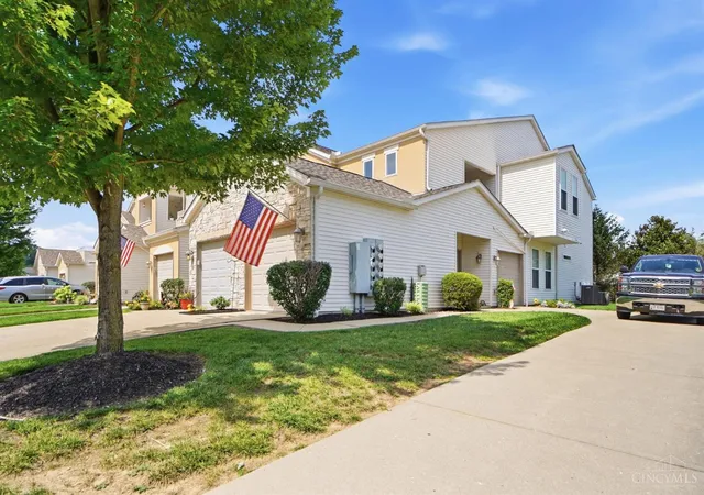 7222-villa-ln-crosby-twp-oh-45030/hzid_4abc6d82