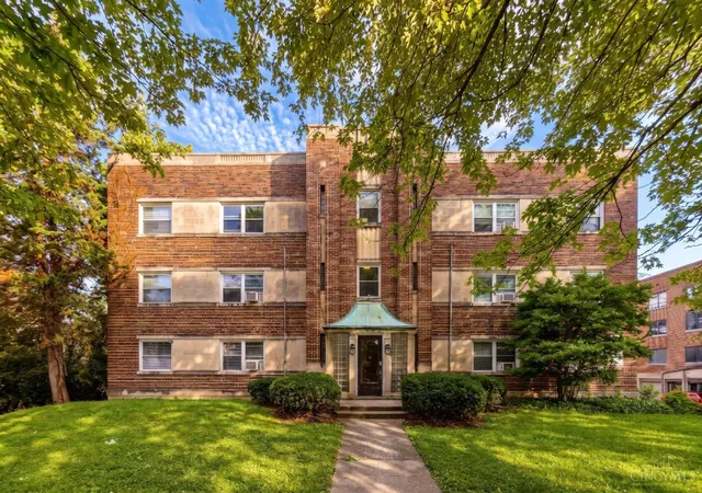 2719-digby-ave-cincinnati-oh-45220/hzid_37c627cd