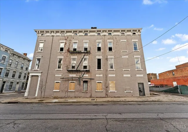 1900-colerain-ave-cincinnati-oh-45214/hzid_1fc15b36