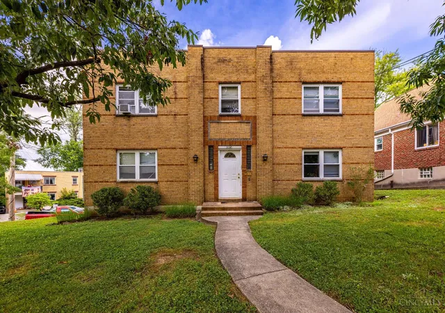 3130-riddle-view-ln-cincinnati-oh-45220/hzid_bac1bdd8