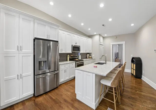 817-broadway-st-3-cincinnati-oh-45202/hzid_15f48266