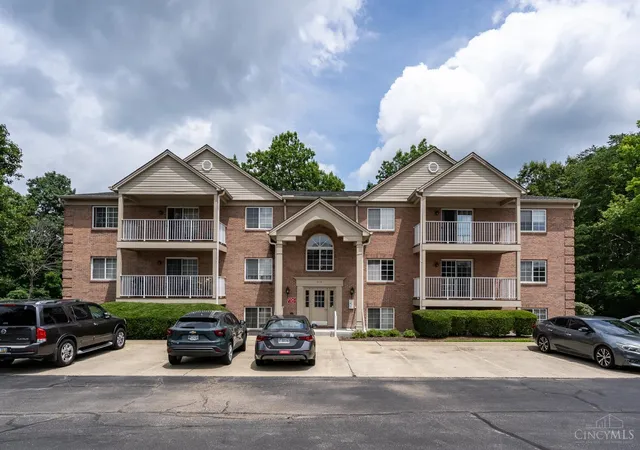 3131-preserve-ln-2d-colerain-twp-oh-45239/hzid_e4bbd5f0