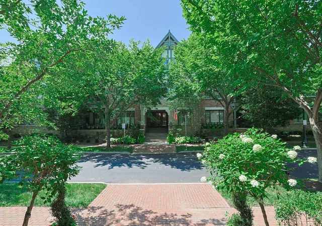 3901-west-st-208-mariemont-oh-45227/hzid_3ef9d701