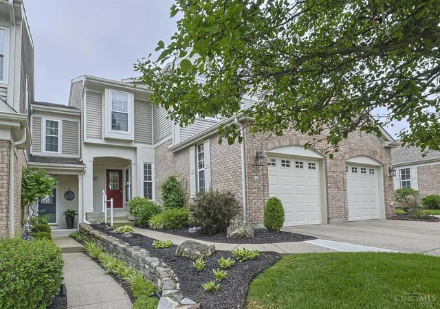 3886-arbor-green-dr-union-twp-oh-45255/hzid_1043718a