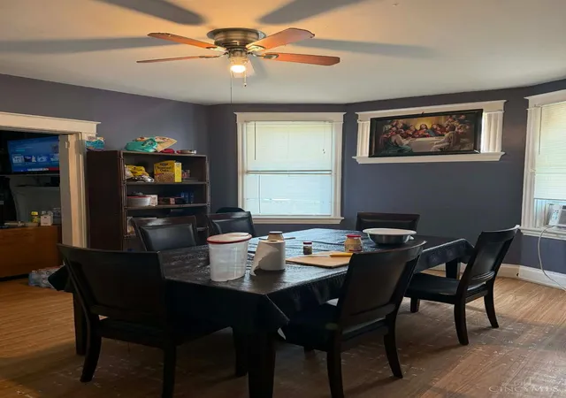 3817-saint-lawrence-ave-cincinnati-oh-45205/hzid_917b2a71