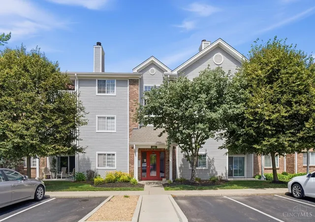610-carrington-pl-312-loveland-oh-45140/hzid_460944d7