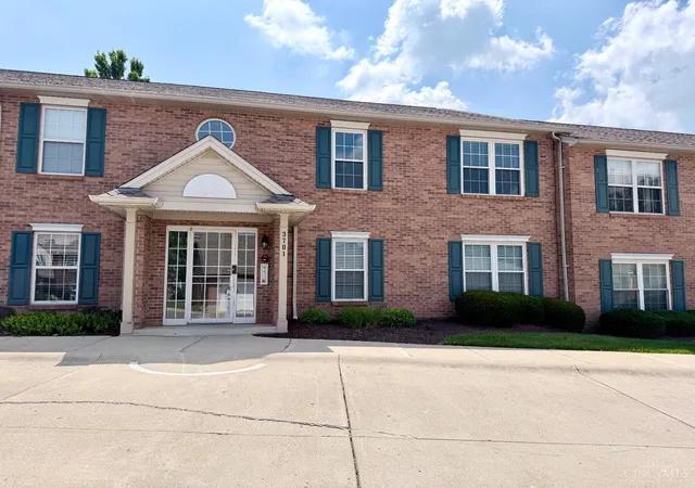 3701-w-galbraith-rd-52-cincinnati-oh-45247/hzid_47fabb1f