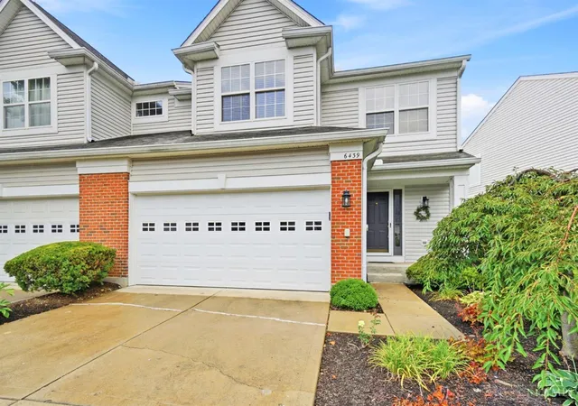 6439-pinehurst-ln-mason-oh-45040/hzid_ac7c264f