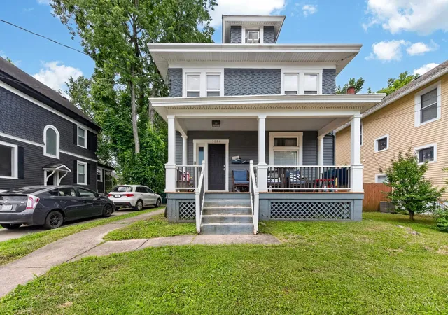 5627-bramble-ave-cincinnati-oh-45227/hzid_771444d2
