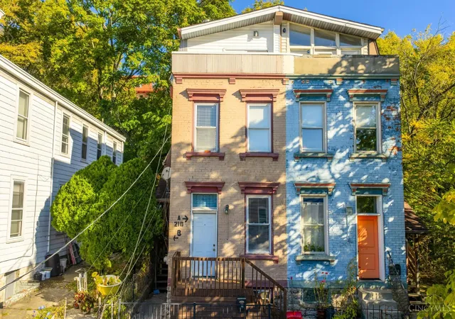 210-dorsey-st-cincinnati-oh-45202/hzid_698253d0