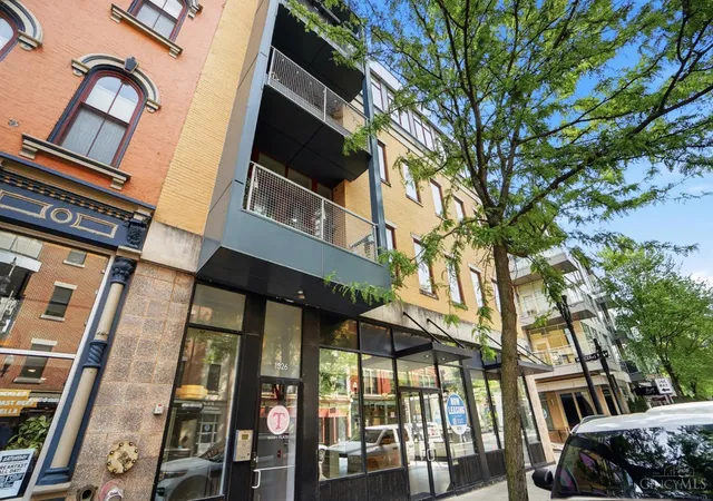 1326-vine-st-g-cincinnati-oh-45202/hzid_74d6a584