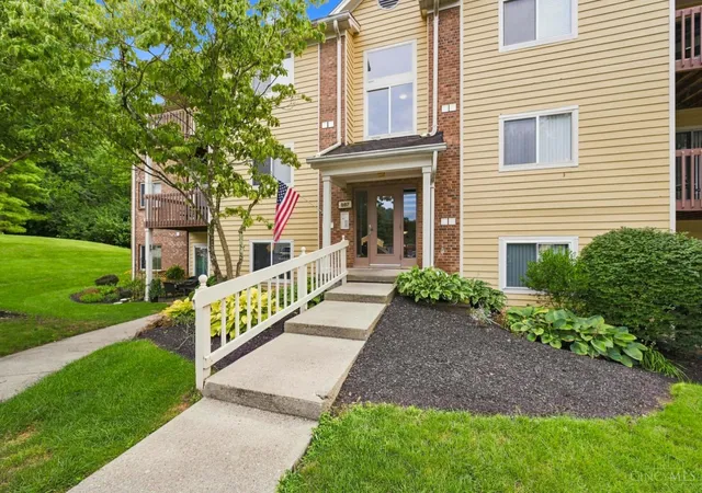 987-cedar-ridge-dr-1-pierce-twp-oh-45245/hzid_31410f61