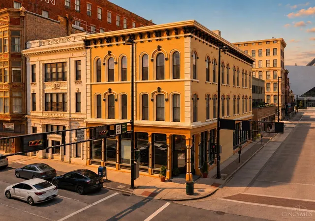 411-plum-st-303-cincinnati-oh-45202/hzid_f2e059c8