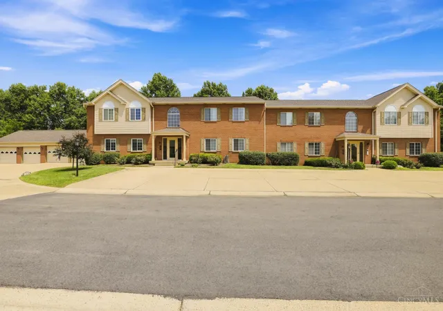 5654-bridgetown-rd-28-green-twp-oh-45248/hzid_307331e6