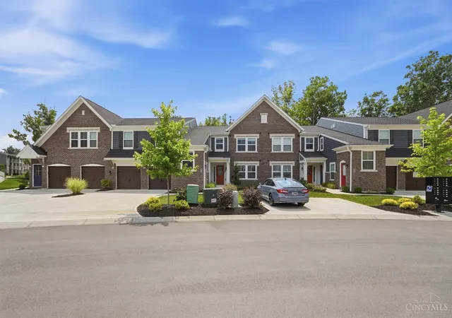 653-tradition-ridge-cincinnati-oh-45245/hzid_16a6d9cc