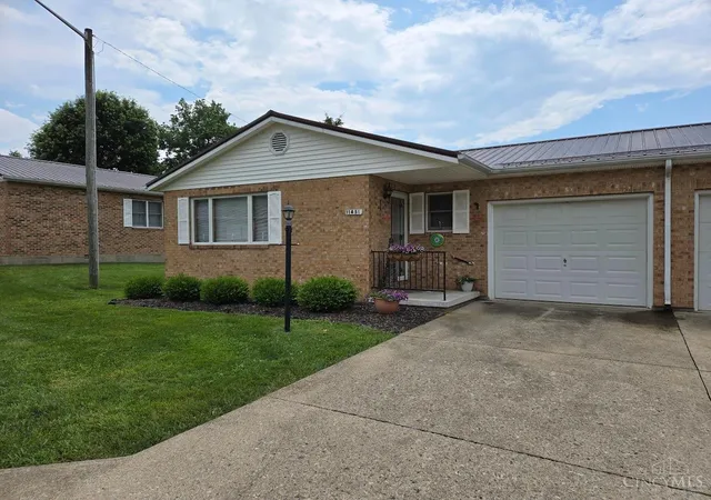 1145-northview-dr-e-hillsboro-oh-45133/hzid_662afa97
