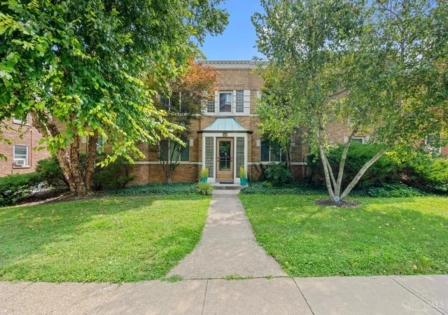 3420-shaw-ave-1-cincinnati-oh-45208/hzid_30908cb8