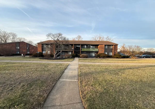 3700-mack-rd-10-fairfield-oh-45014/hzid_0086ad4e