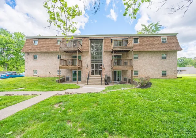 3935-wilma-ct-cincinnati-oh-45245/hzid_735dcad8