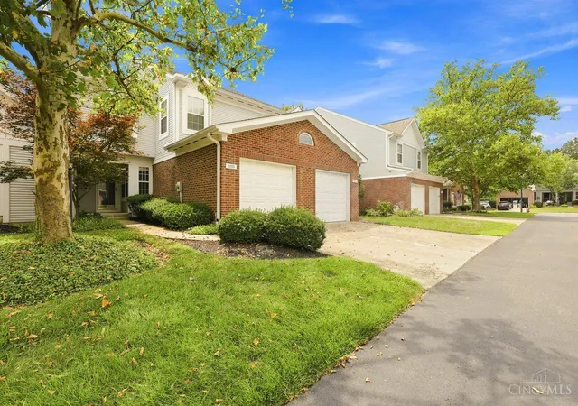 5055-bristol-ct-216-loveland-oh-45140/hzid_e2b68841