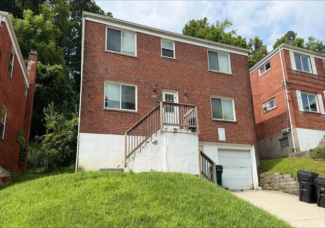 2183-westwood-northern-blvd-cincinnati-oh-45225/hzid_ac80a258