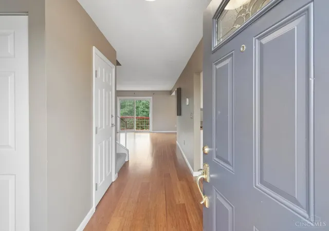 42-applewood-dr-fairfield-oh-45014/hzid_f83c24ec