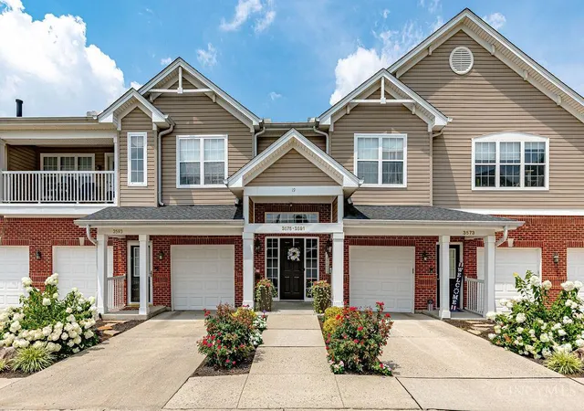 3587-buckeye-tr-miami-twp-oh-45002/hzid_98e62d12