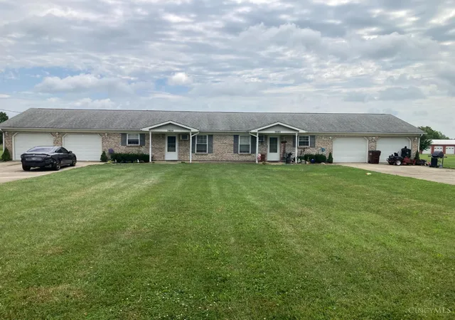 3882-kehr-rd-oxford-oh-45056/hzid_43cc5c51