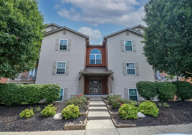 7878-jessies-way-301-fairfield-twp-oh-45011/hzid_31ae78ff