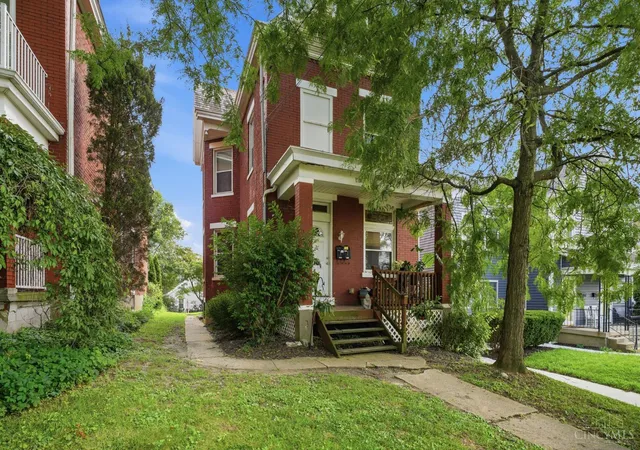 1701-sherman-ave-cincinnati-oh-45212/hzid_51c31361