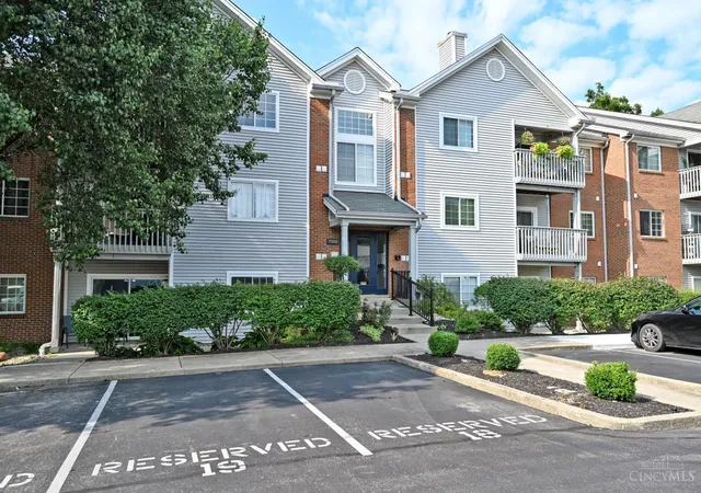7392-ridgepoint-dr-3-anderson-twp-oh-45230/hzid_17d15b7e