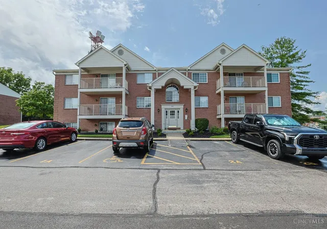 3547-jessup-rd-3c-cincinnati-oh-45239/hzid_28e6cb9b
