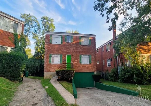 2505-flanigan-cir-cincinnati-oh-45239/hzid_8ad0073a