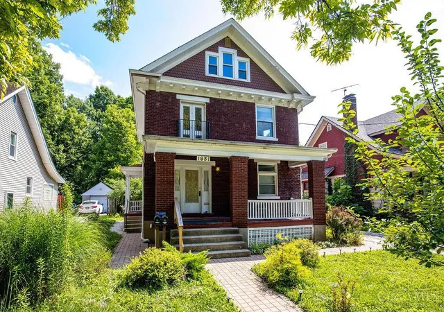 1831-w-north-bnd-rd-cincinnati-oh-45224/hzid_1f70aab5
