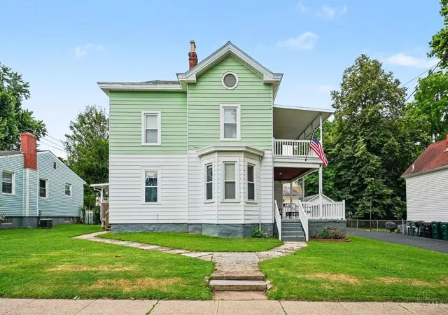166-chelsea-pl-cincinnati-oh-45233/hzid_9f461403