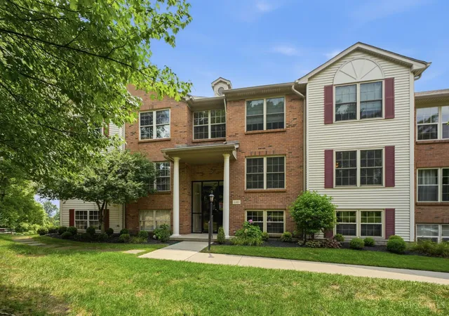 140-palisades-pt-5-cincinnati-oh-45238/hzid_99be0c2a