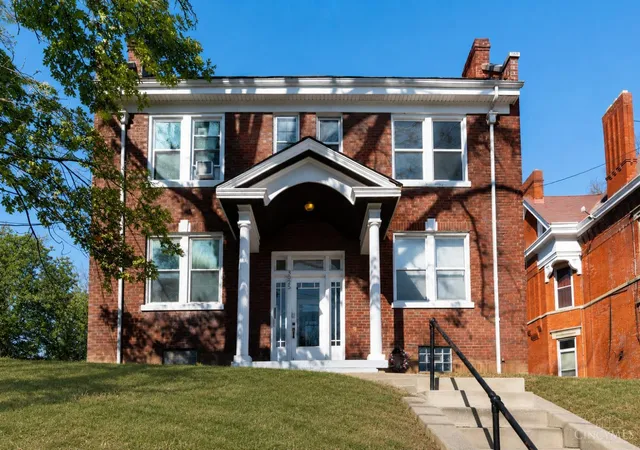 3025-gilbert-ave-cincinnati-oh-45206/hzid_6738c3c4