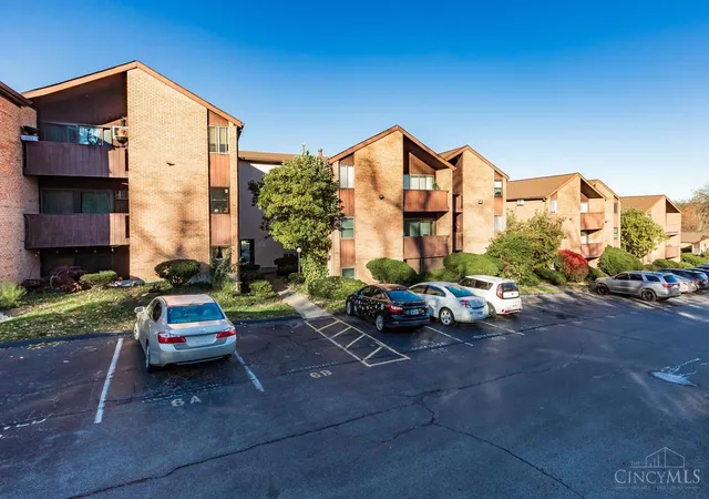 4904-chalet-dr-612-st-bernard-oh-45217/hzid_0c567643