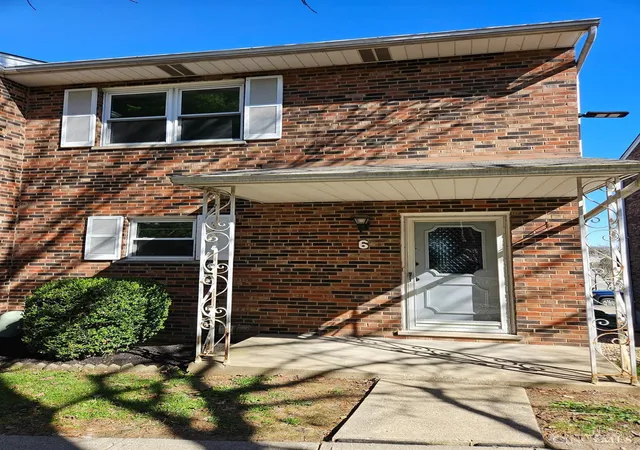 5638-springdale-rd-6-colerain-twp-oh-45251/hzid_cdb3a7fe