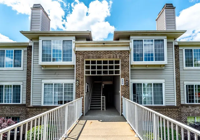 4220-endeavor-dr-37101-colerain-twp-oh-45252/hzid_e126df46