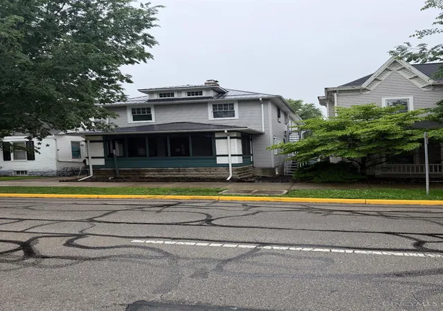 196-w-main-st-wilmington-oh-45177/hzid_87792697