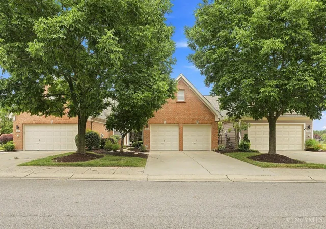 7134-white-oak-ct-mason-oh-45040/hzid_b53e98aa