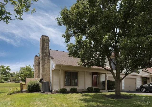 5392-country-ridge-dr-mason-oh-45040/hzid_5d6c5696