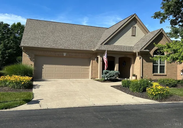 1404-little-yankee-run-centerville-oh-45458/hzid_a3732914