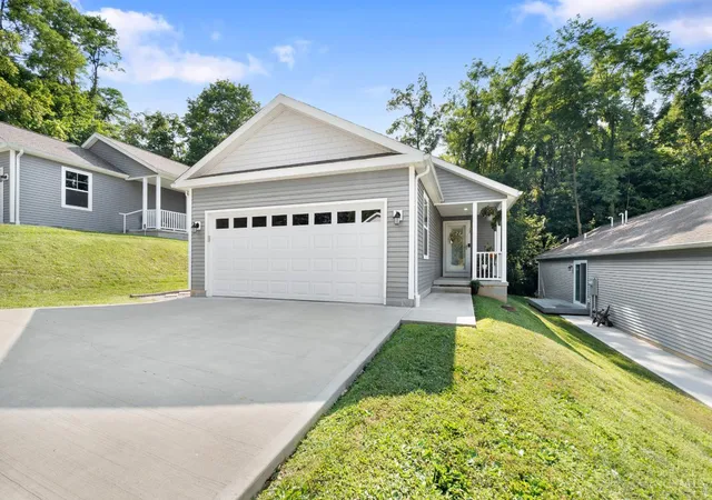 117-springlake-ave-hillsboro-oh-45133/hzid_cf395e60