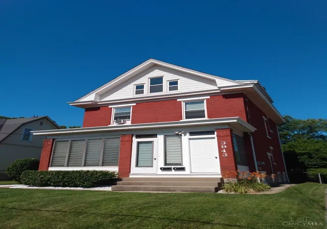 3943-glenmore-ave-cincinnati-oh-45211/hzid_7cc285cc